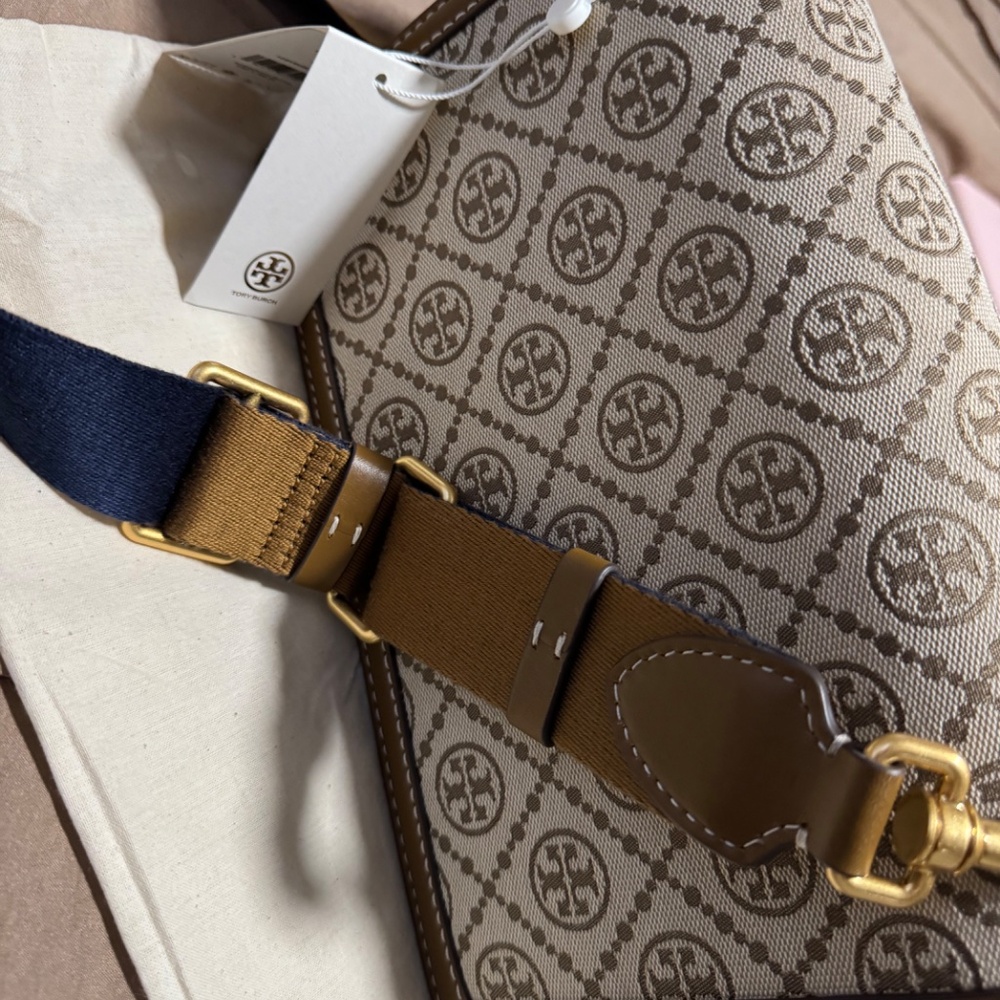 Tory Burch - Picture 8 of 10